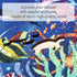 Ravensburger Wooden Puzzles: Under the Sea 500PC Puzzle