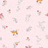 Woodsy Tale Modal Magnetic Bibs, 3PK - Pink