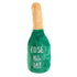 Woof Clicquot Rose