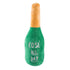 Woof Clicquot Rose