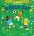Simon and Schuster World Cup