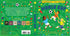 Simon and Schuster World Cup