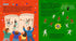 Simon and Schuster World Cup