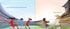Simon and Schuster World Cup Women: Megan, Alex, and the Team USA Soccer Champs