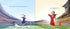 Simon and Schuster World Cup Women: Megan, Alex, and the Team USA Soccer Champs