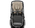 YPSI Full-Feature Stroller (New)