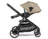 YPSI Full-Feature Stroller (New)