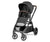 YPSI Full-Feature Stroller (New)