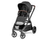 YPSI Full-Feature Stroller (New)