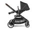 YPSI Full-Feature Stroller (New)