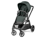 YPSI Full-Feature Stroller (New)