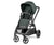 YPSI Full-Feature Stroller (New)