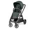 YPSI Full-Feature Stroller (New)