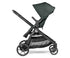 YPSI Full-Feature Stroller (New)