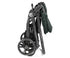 YPSI Full-Feature Stroller (New)
