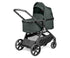 YPSI Full-Feature Stroller (New)