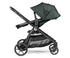 YPSI Full-Feature Stroller (New)