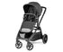 YPSI Full-Feature Stroller (New)