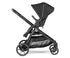 YPSI Full-Feature Stroller (New)