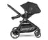 YPSI Full-Feature Stroller (New)