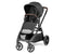 Peg YPSI Full-Feature Stroller (New)