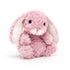 Yummy Bunny, Pink