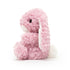 Yummy Bunny, Pink