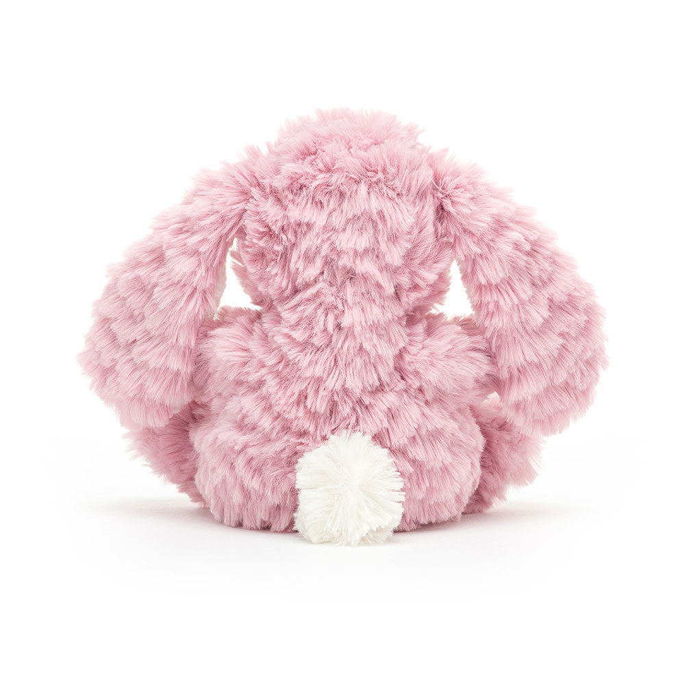 Yummy Bunny, Pink