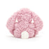 Yummy Bunny, Pink