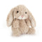 Yummy Bunny, Beige