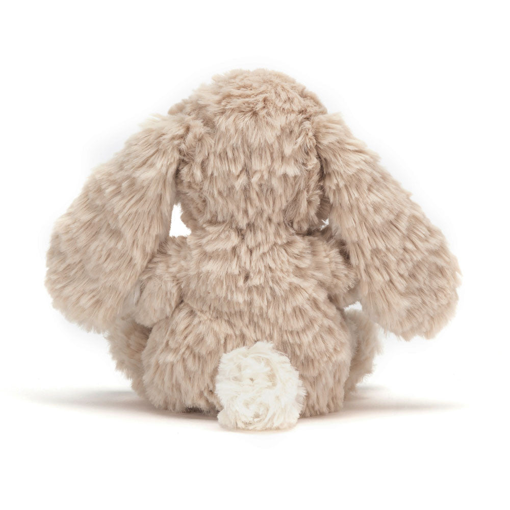 Yummy Bunny, Beige