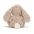 Yummy Bunny, Beige