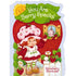 Harper Collins Focus You Are Berry Special - A Strawberry Shortcake Board Book