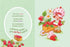 Harper Collins Focus You Are Berry Special - A Strawberry Shortcake Board Book