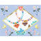 You & Me: Beads & Jewelry Heart Heishi