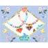 You & Me: Beads & Jewelry Heart Heishi