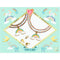 You & Me: Beads & Jewelry Rainbow Kumihimo