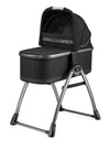 Z4 Bassinet & Home Stand