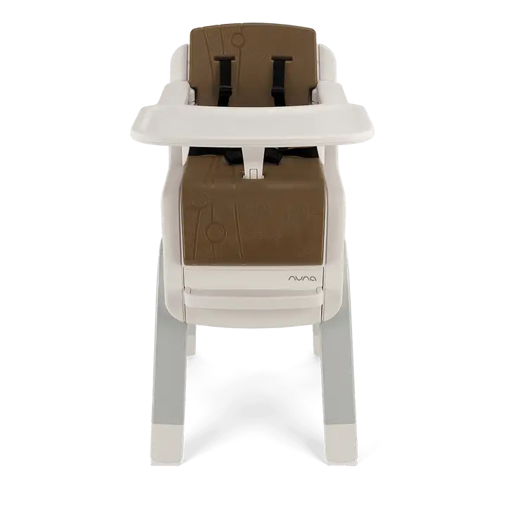 ZAAZ High Chair