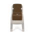 ZAAZ High Chair