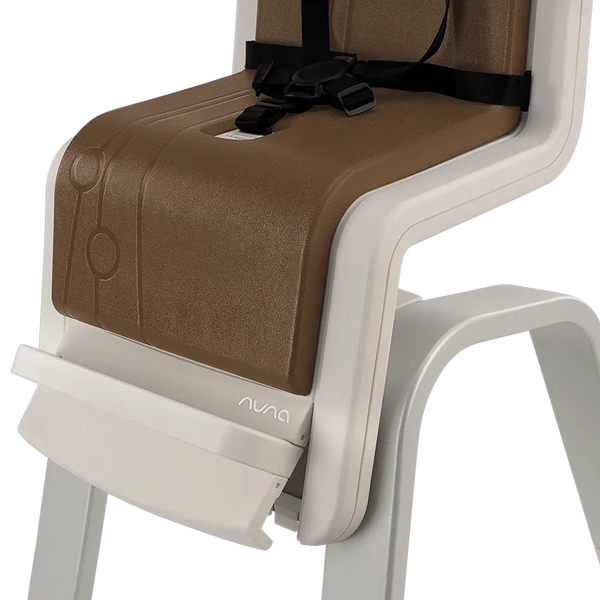 ZAAZ High Chair