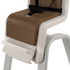 ZAAZ High Chair