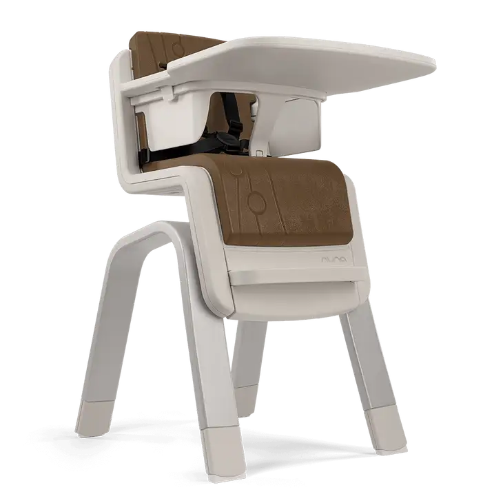 ZAAZ High Chair