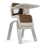 ZAAZ High Chair
