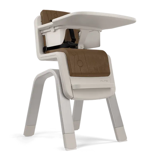 ZAAZ High Chair