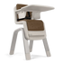 ZAAZ High Chair