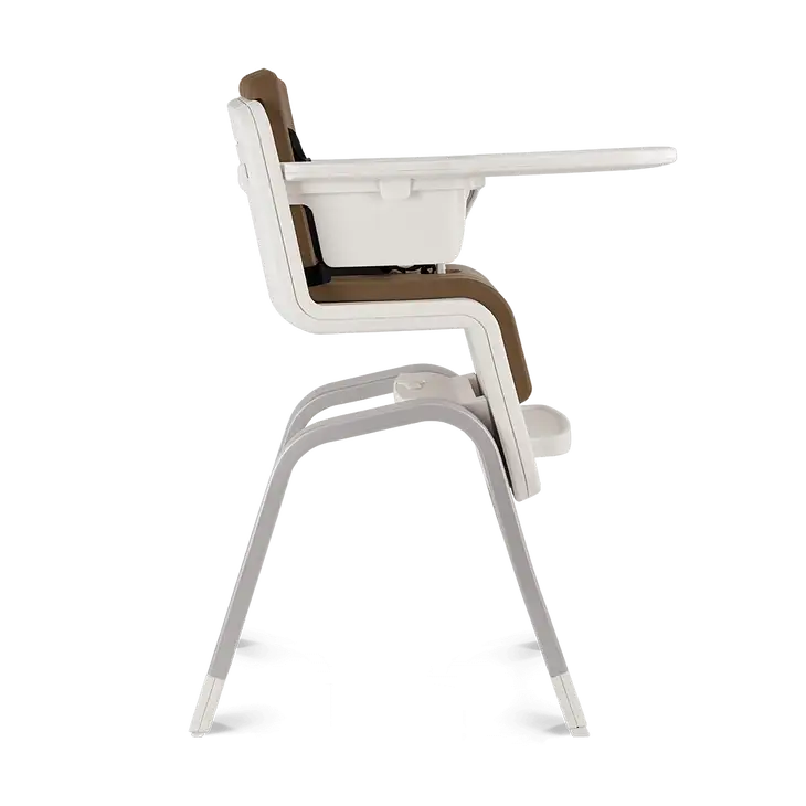 ZAAZ High Chair