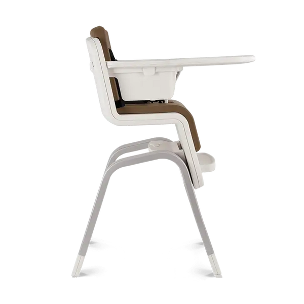 ZAAZ High Chair