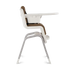 ZAAZ High Chair