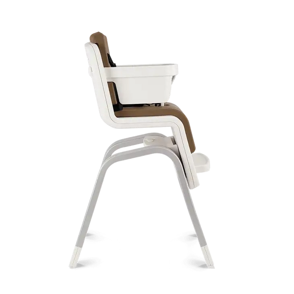 ZAAZ High Chair